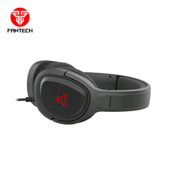 Fantech VIBE MH85 Multi-Platform Gaming Headset RGB