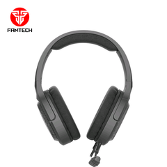 Fantech VIBE MH85 Multi-Platform Gaming Headset RGB