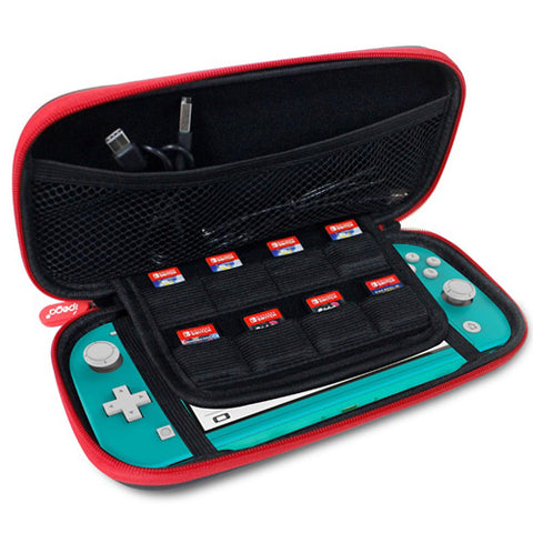 Ipega SL002 18-in-1 Kit for Nintendo Switch Lite