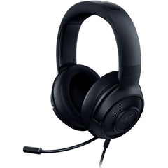 Razer Kraken X Lite Ultralight 7.1 Surround Gaming Headset