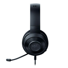 Razer Kraken X Lite Ultralight 7.1 Surround Gaming Headset