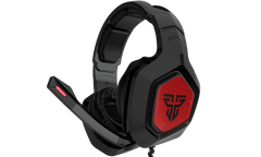 FANTECH OMNI MH83 MULTI PLATFORM GAMING HEADSET