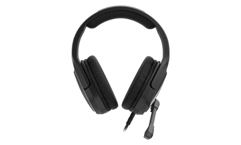 FANTECH JADE MH84 MULTI PLATFORM GAMING HEADSET RGB