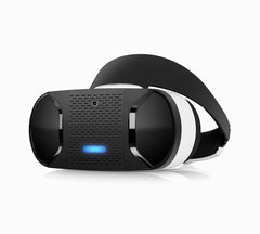 VR Gaming Headset