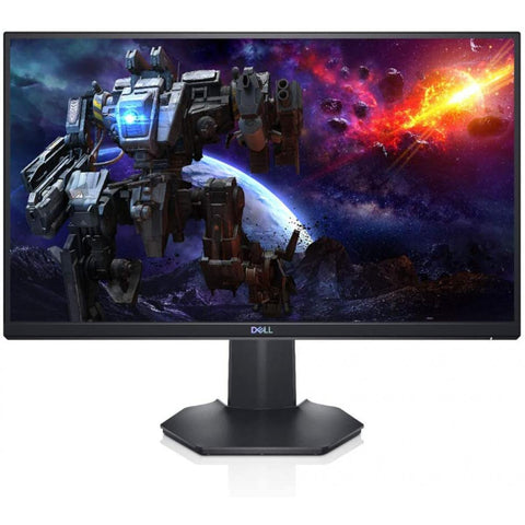 Dell S2421HGF 24″ FHD Gaming Monitor 144Hz