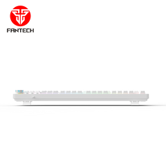 Fantech MAXCORE MK852 SPACE EDITION MAXCORE MK852 SPACE EDITION