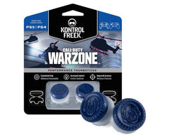 KontrolFreek Call of Duty fps freek