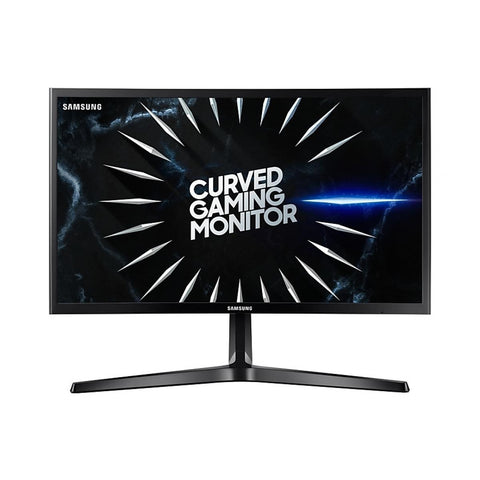 Samsung Odyssey C24RG5 24″ 144Hz 4Ms Curved FHD Gaming Monitor