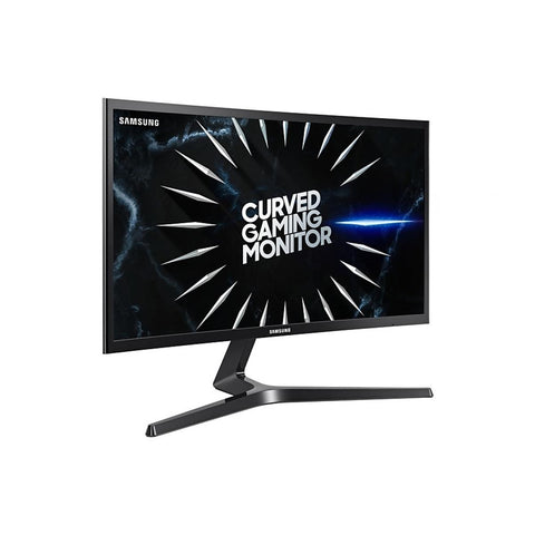 Samsung Odyssey C24RG5 24″ 144Hz 4Ms Curved FHD Gaming Monitor