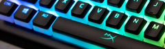 HyperX Alloy Elite 2 Mechanical Gaming Keyboard