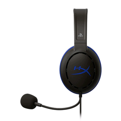 Hyper X Cloud Chat Headset