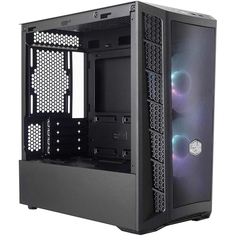 COOLER MASTER MASTERBOX MB311L