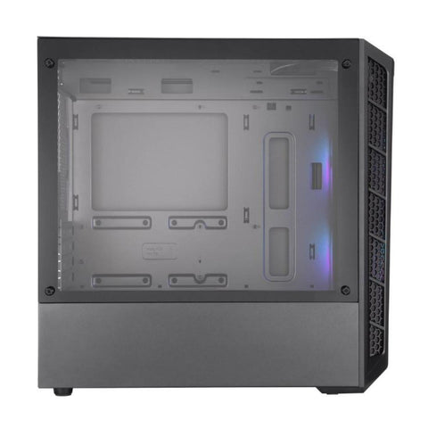 COOLER MASTER MASTERBOX MB311L