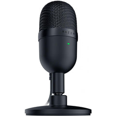 Razer Seiren Mini Ultra-Compact Condenser Microphone (Black)