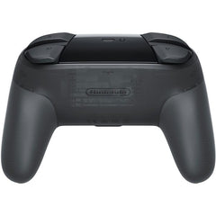 Nintendo Switch Pro Controller