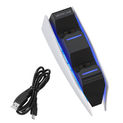 Sony Dual Fast Charger for PS5 Wireless Controller