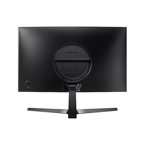 Monitor Samsung 24″ 144Hz Curved Gaming C24RG50