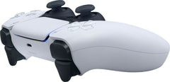 Wireless Controller DualSense™