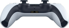 Wireless Controller DualSense™